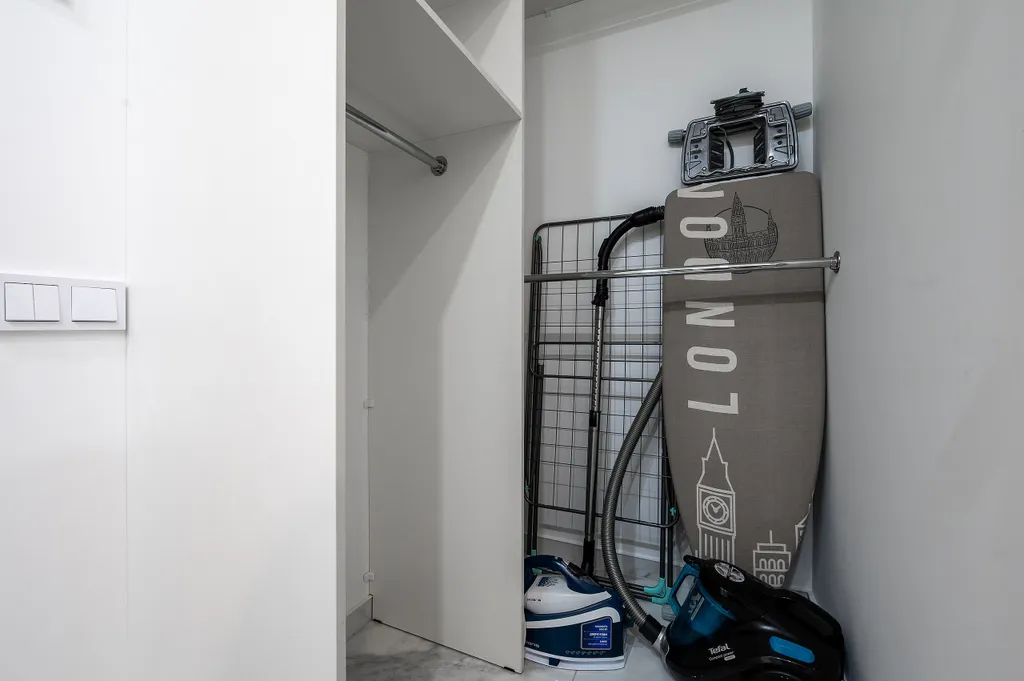 Светлана парк апартамент наоми