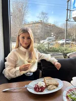 Валерия