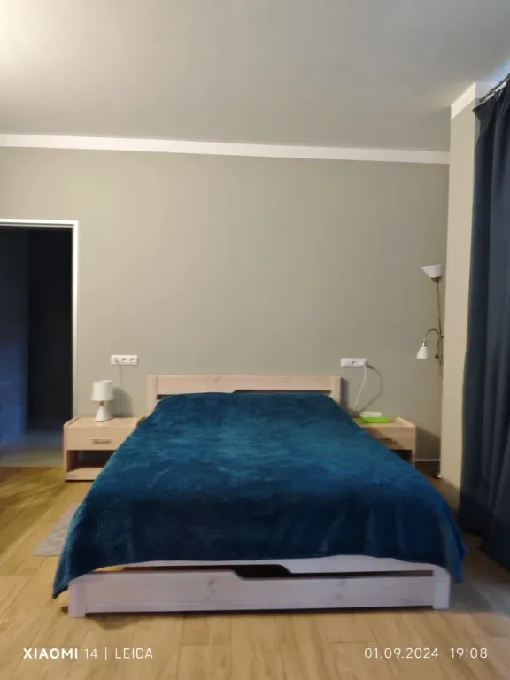 Коттедж Дом рядом с Финским заливом — аренда посуточно в Зеленогорск