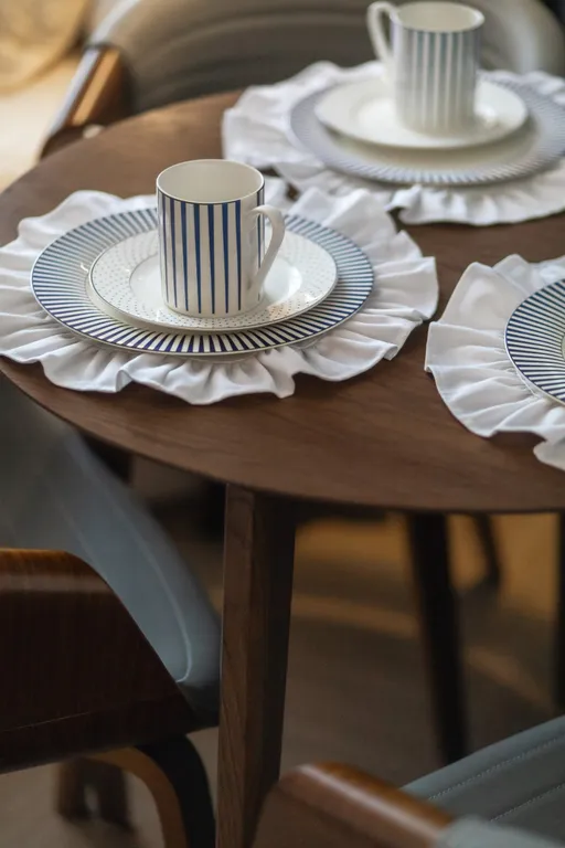 Квартира Дизайнерская  квартира "Балтийский Шик"|2–3 гостя,кондиционер,парковка — Светлогорск