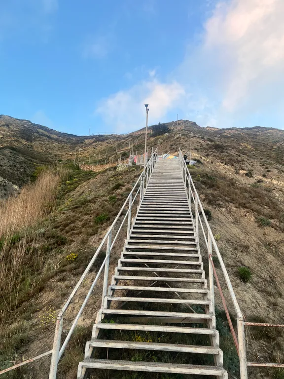 Квартира Комната — Анапа