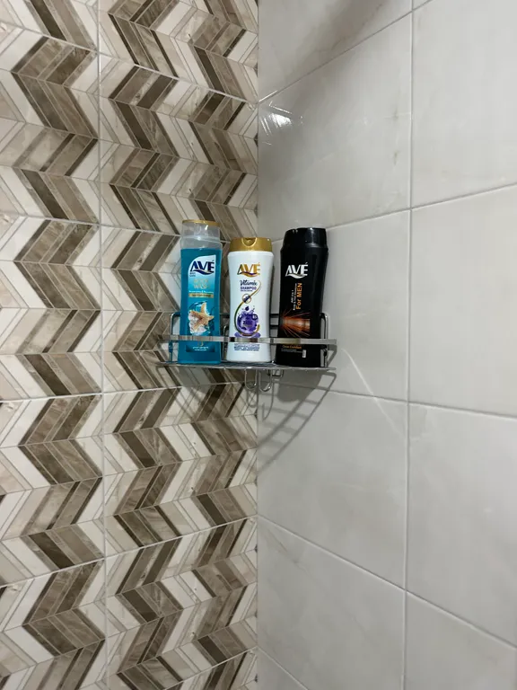 Уютная квартира с новым ремонтом и новой мебелью