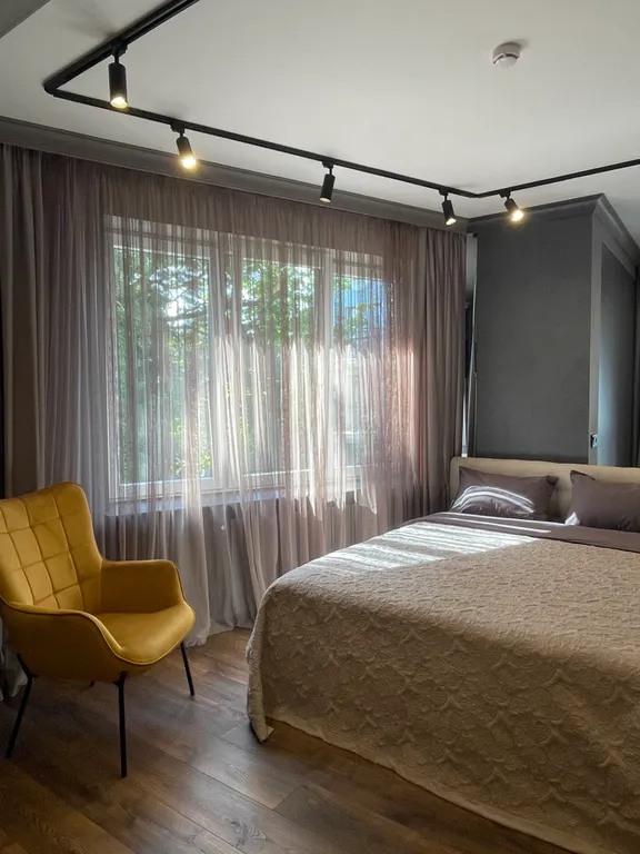 Квартира Квартира Раушен Ленина — Светлогорск