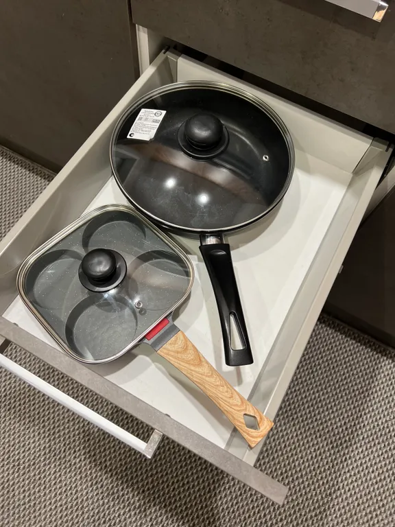 Квартира в самой жемчужине Пскова