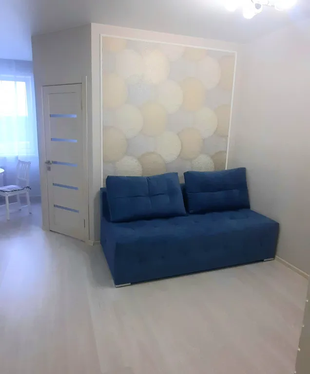 Студия​ ​на лесной поляне