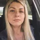 Оксана
