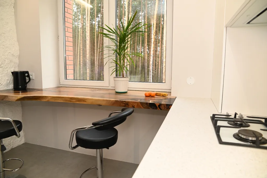 Квартира Комната — Ярославль