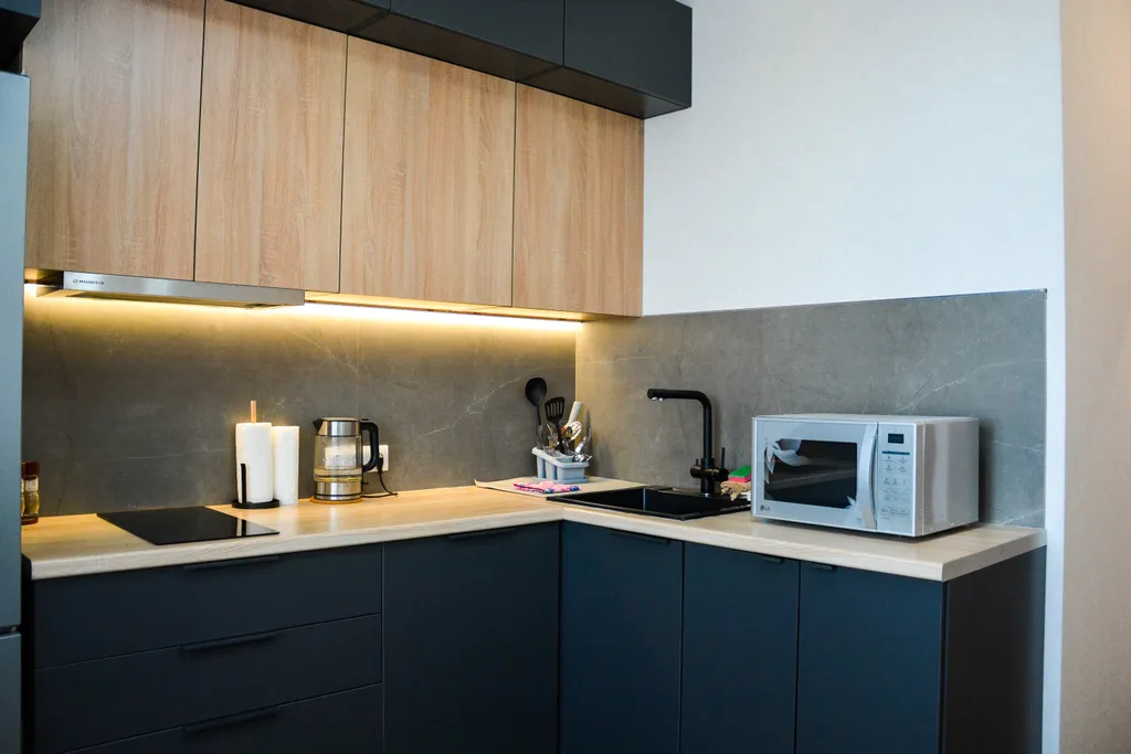 Командировка в Кингисепп, легко