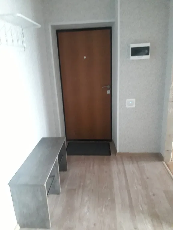 Квартира Уютная двухкомнатная квартира на берегу реки Волхов — Великий Новгород