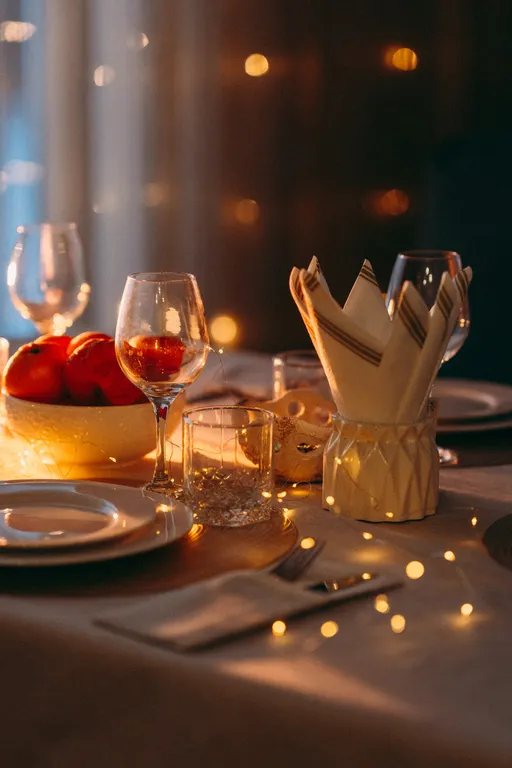 Гостевой дом three bears houses