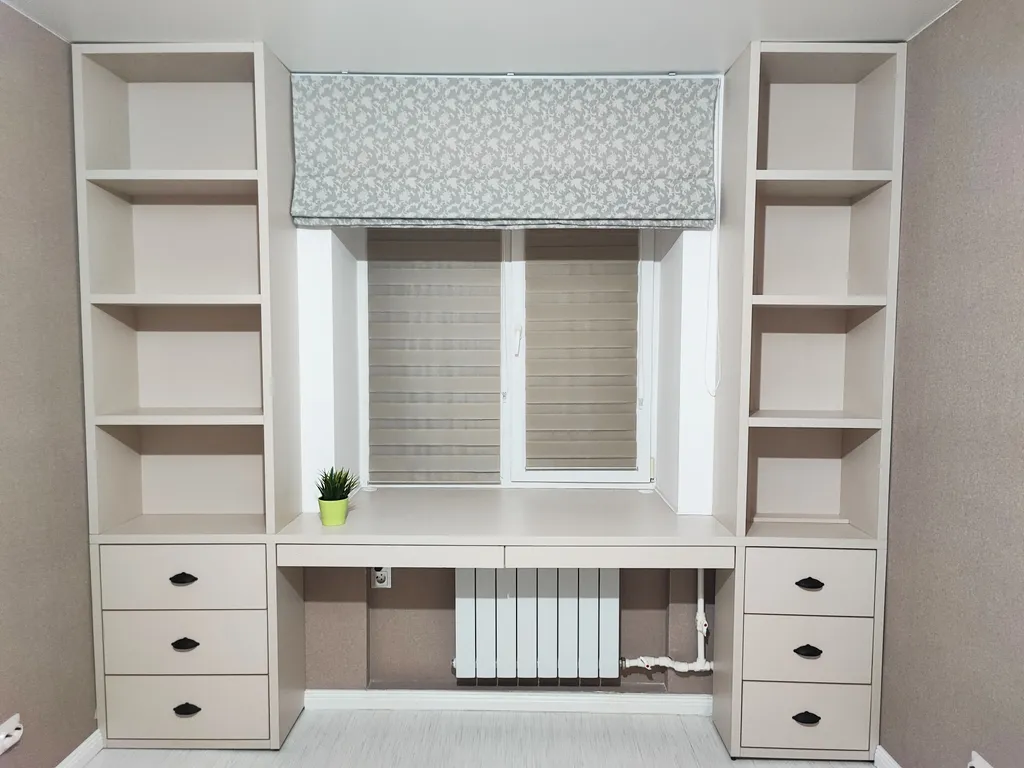 Уютная и красивая квартира в центральной части города