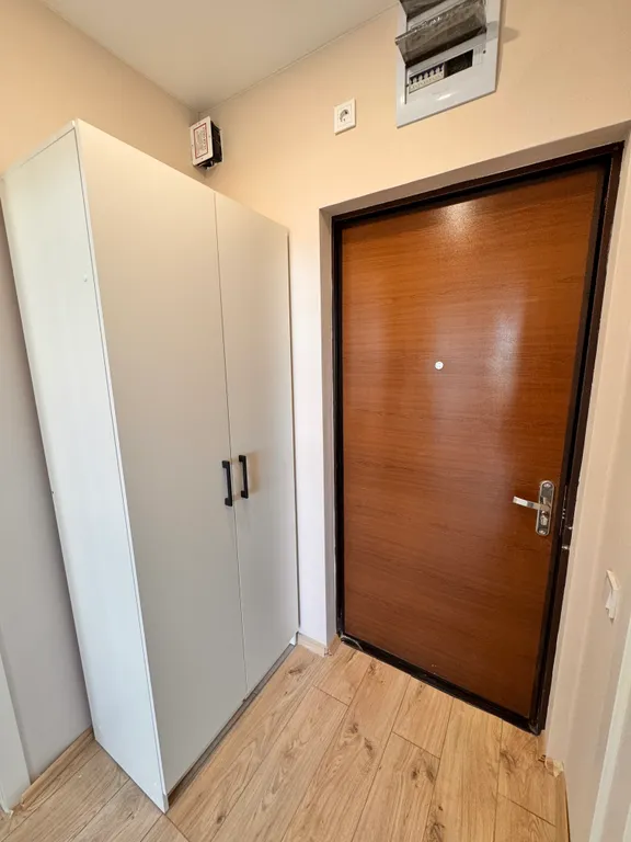 Квартира Уютная квартира с развитом районе города — Кострома