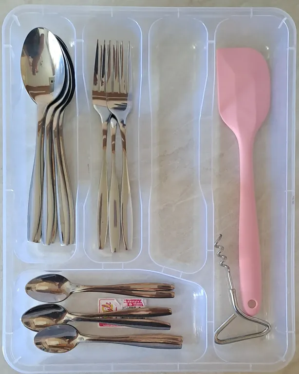 Уютная квартира у моря