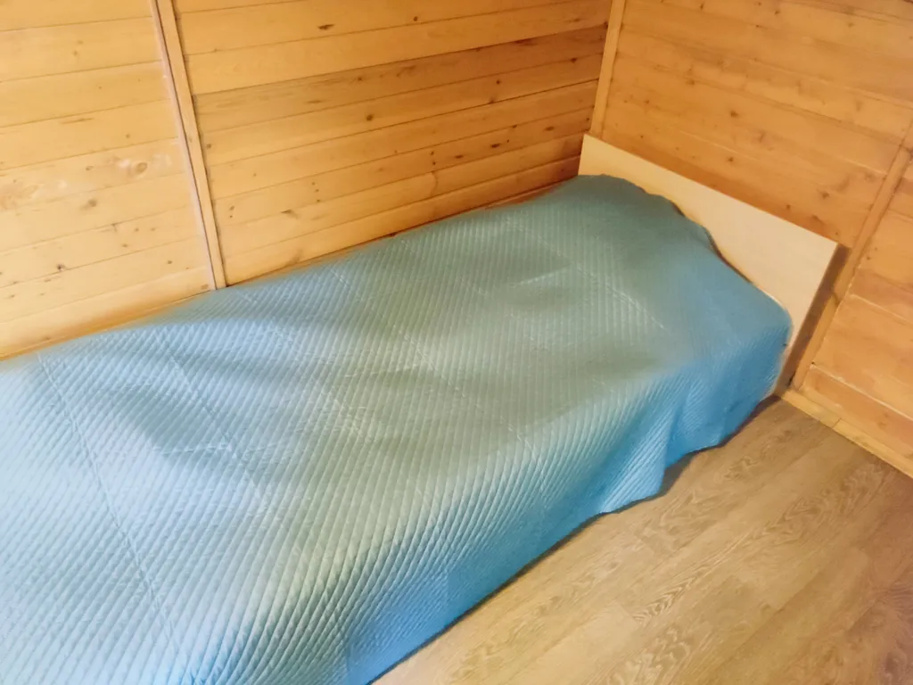 4-комнатный Дом