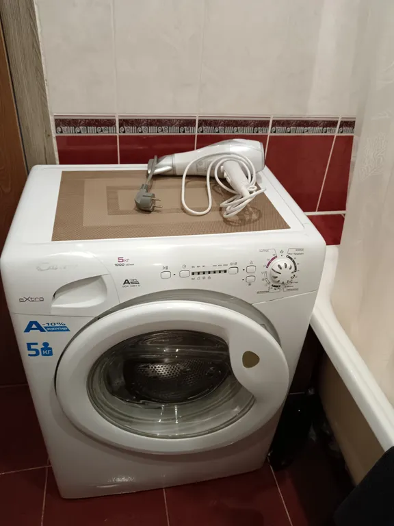 Уютная квартира в лучшем районе города