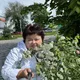 Лариса