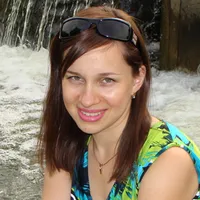 Светлана