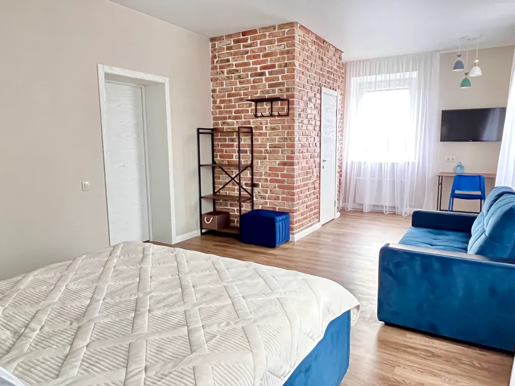 Дом Сокольница с сауной