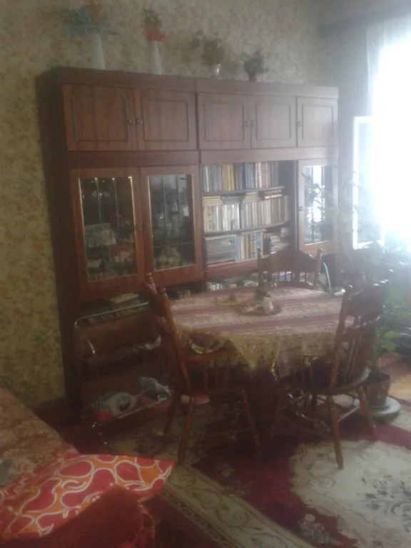 Комната в историческом центре Санкт-Петербурга — аренда посуточно в Санкт-Петербург