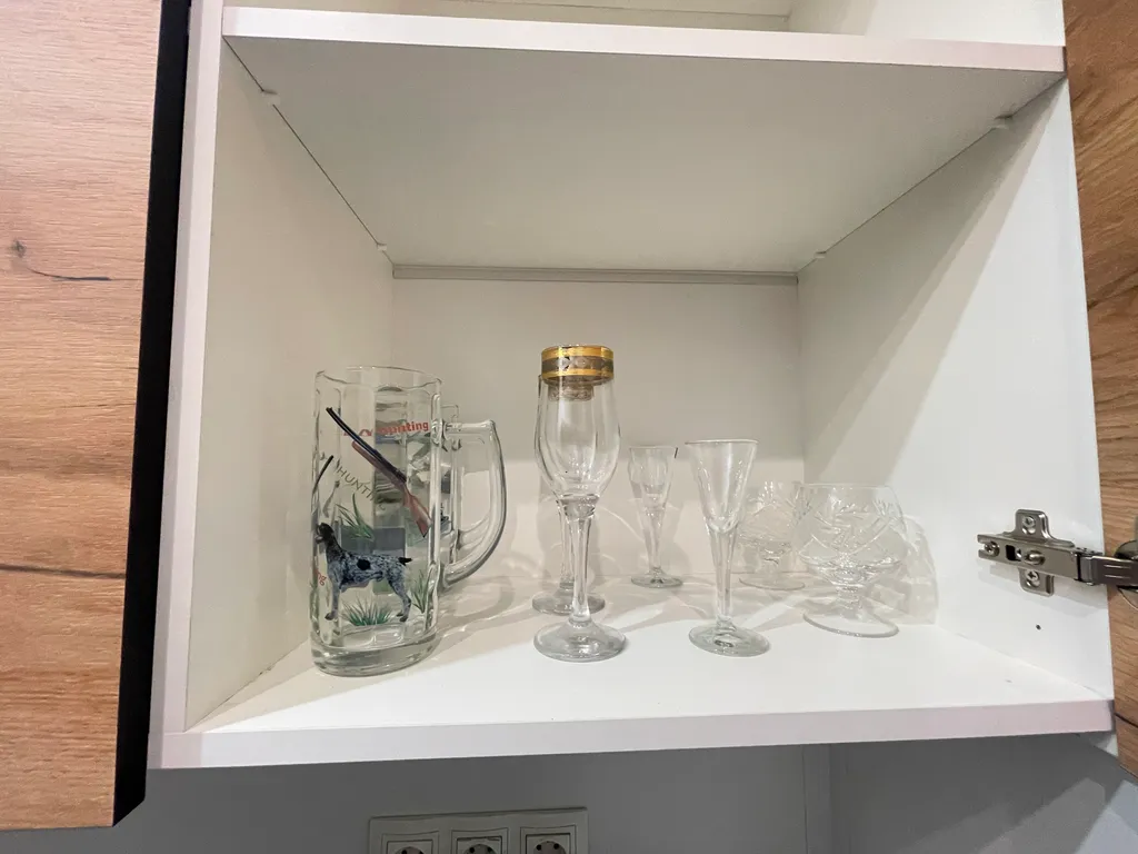 Квартира Уютные апартаменты в 10 минутах от моря — Сочи