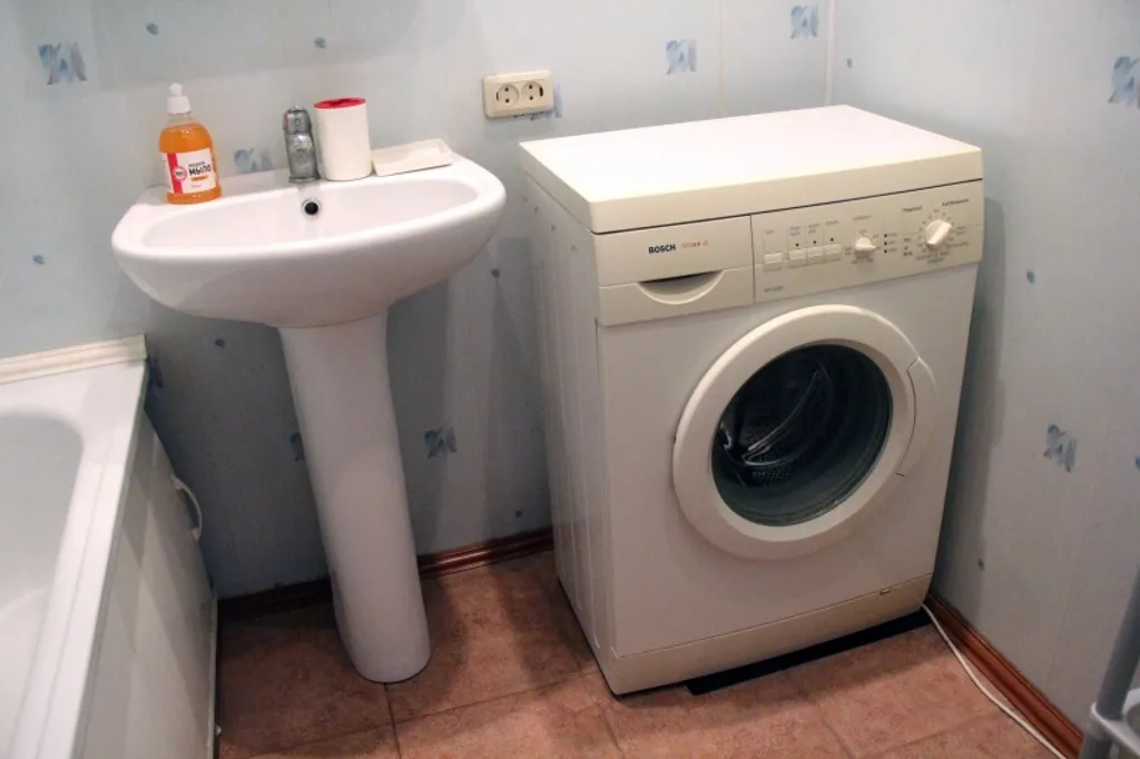 Апартаменты Урал