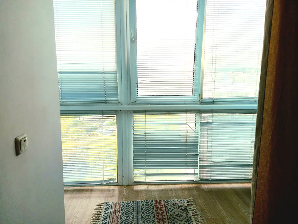 Квартира Квартира Центр города городские пруды — Хабаровск