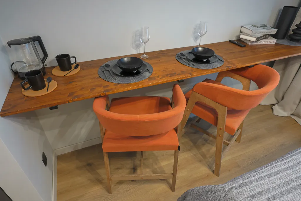 Квартира Квартира Студия в ЖК Nice Loft — Москва