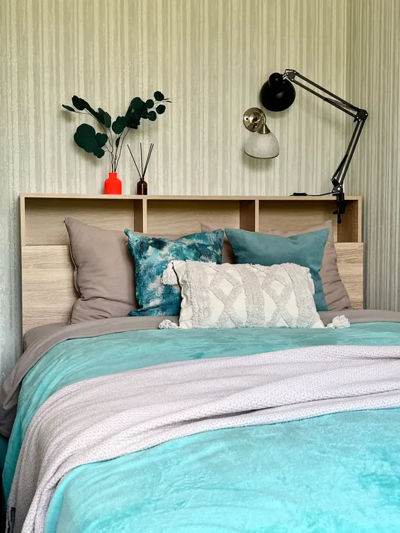 Квартира Квартира Студия возле океанариума — Адлер