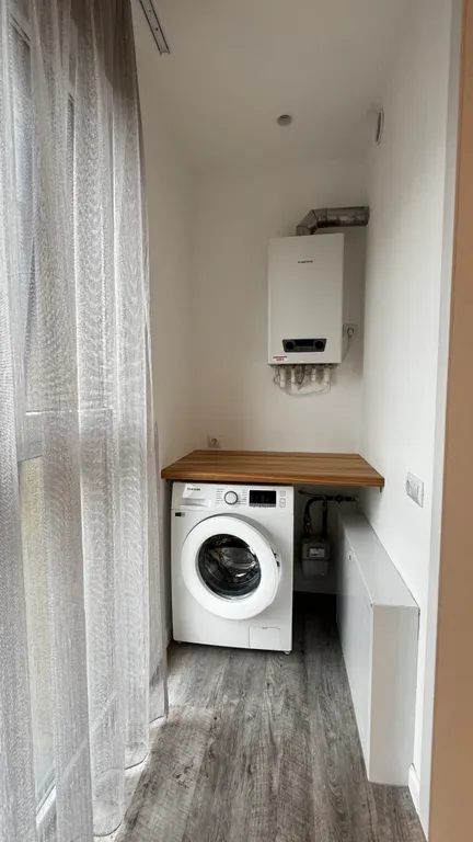 Люкс Кранц Престиж