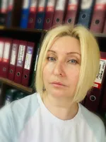 Елена