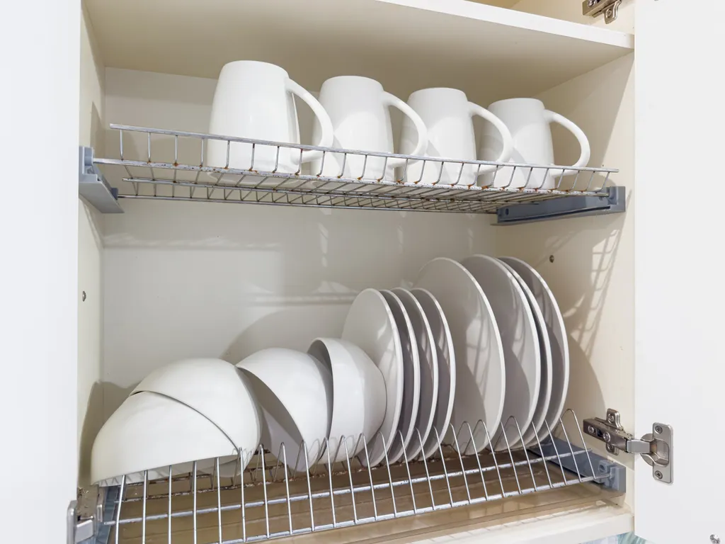 Евротрешка с подземной парковкой близко к центру