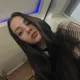 София