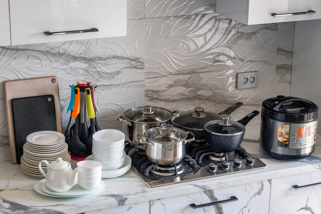 Просторная солнечная квартира в жк "Казахстан"