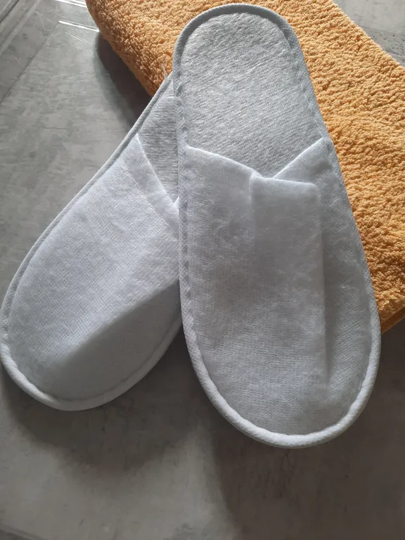 Чистая квартира от собственника