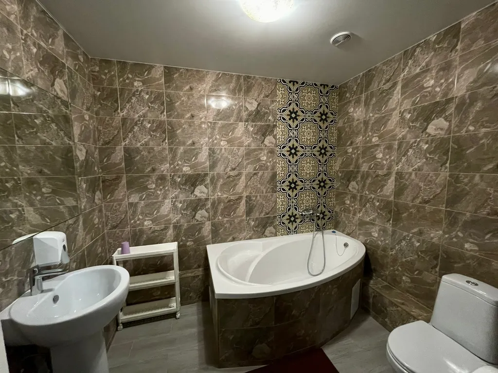 Квартира Комната — Нижний Новгород