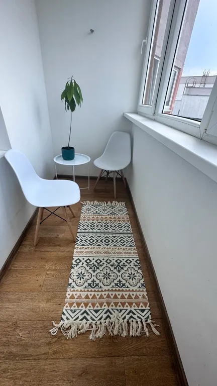 Квартира в центре Могилева