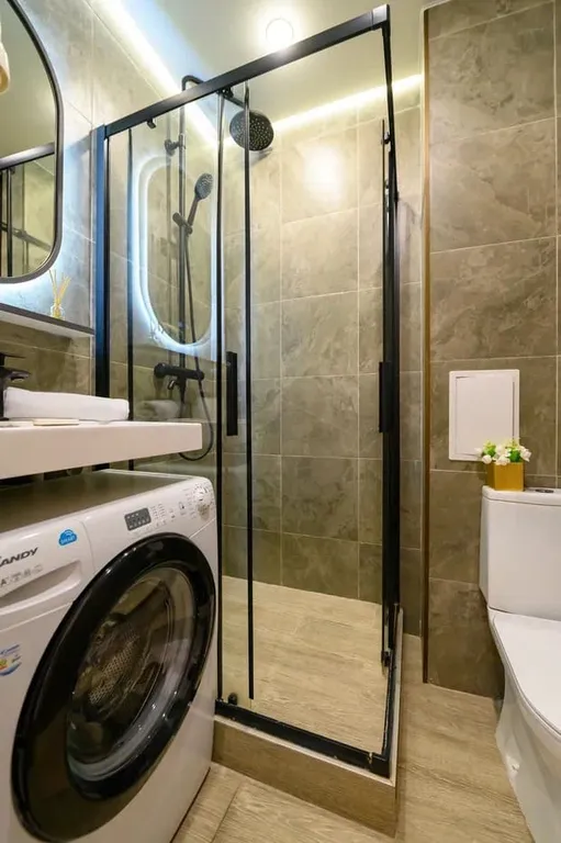 Дизайнерская студия у метро