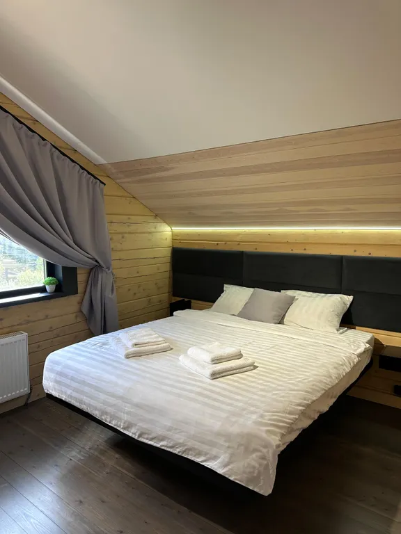 5-комнатный Дом