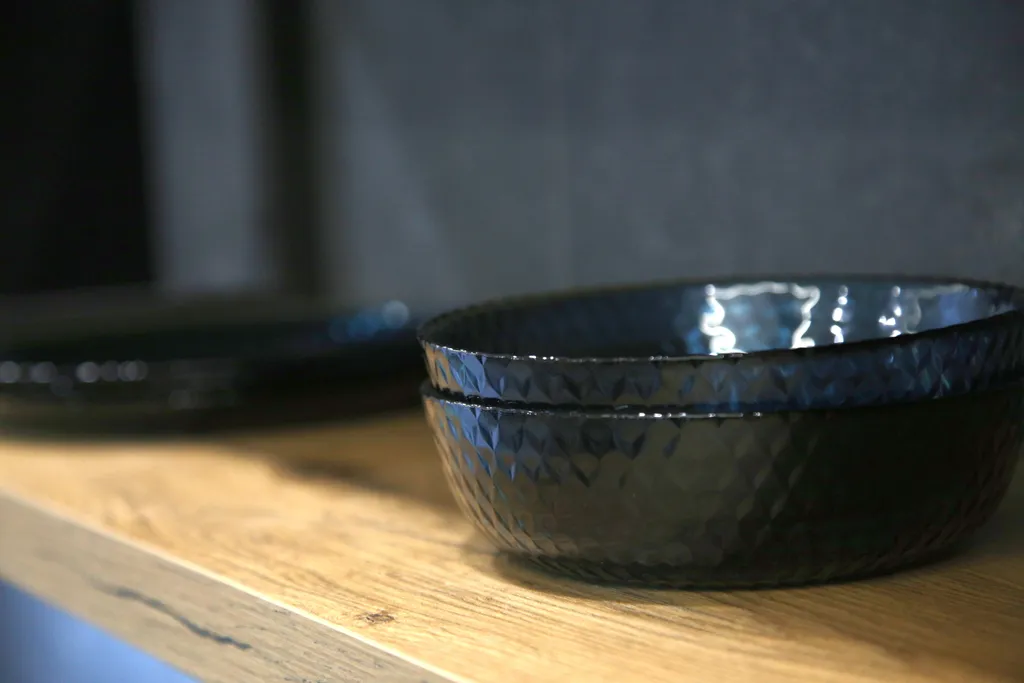 Стильные апартаменты "Кандинский" в центре города у моря