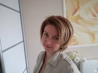 Ирина+Мио