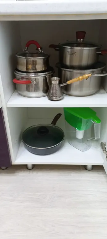 Уютная квартира для семейного отдыха рядом с курортным парком