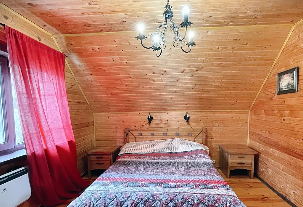 Отдых у озера