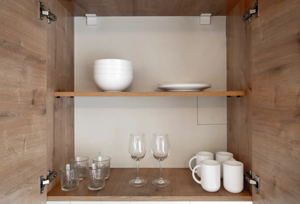 Апартаменты рядом с Матенадараном