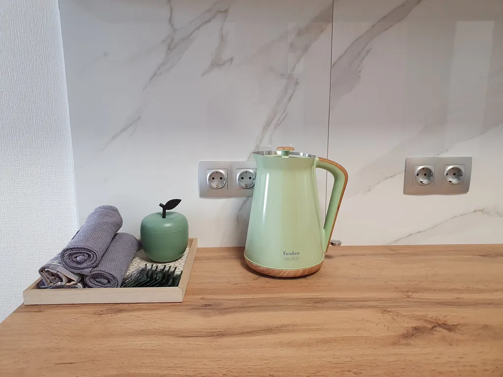 Солнечная Испания