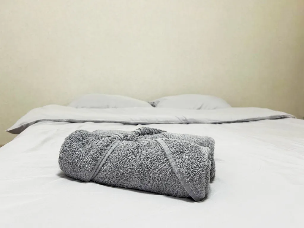 Квартира Северные апартаменты в центре города — Мурманск