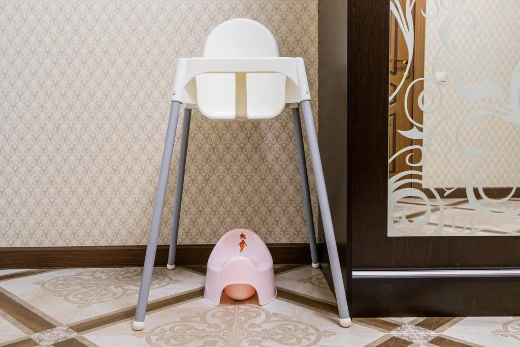 Люкс с видом на Эльбрус