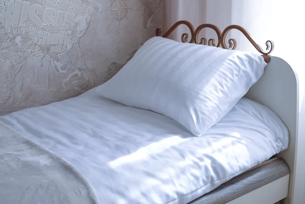 Квартира  с видом на море