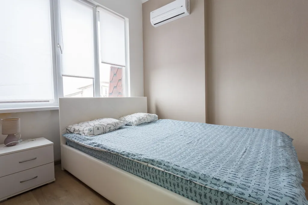 Платанка №78