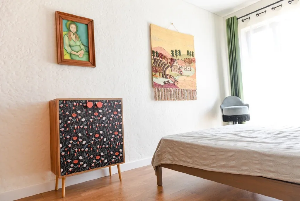 Уютный дом в Казачьей бухте