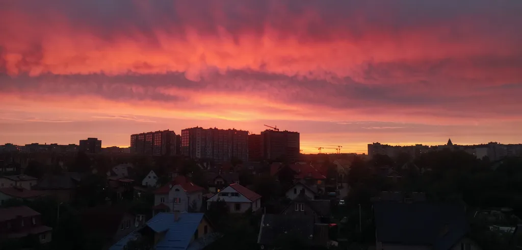 Квартира 2-к квартира апартаменты девау — Калининград